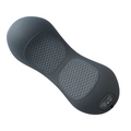 SpineTech™️ - Triple Fusion Massager