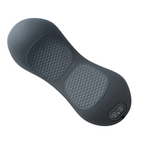 SpineTech™️ - Triple Fusion Massager