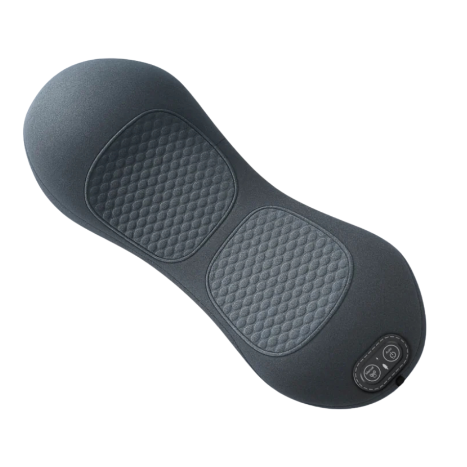 SpineTech™️ - Triple Fusion Massager