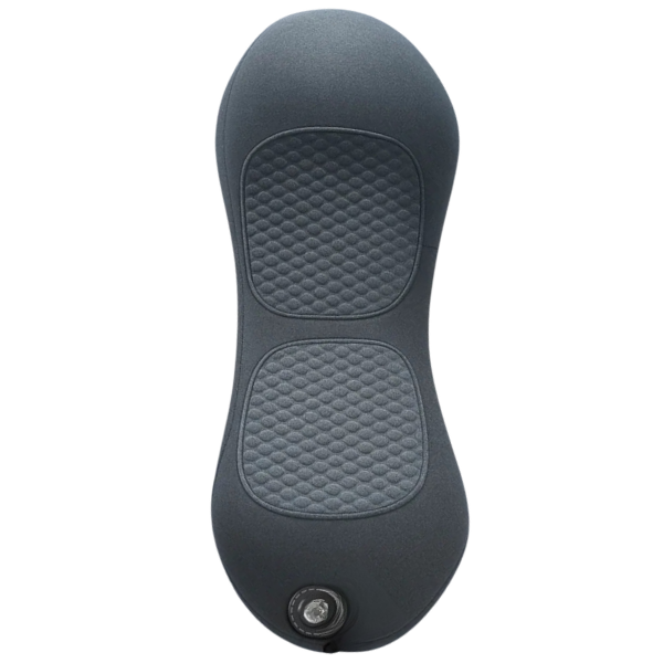 SpineTech™️ - Triple Fusion Massager