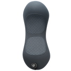 SpineTech™️ - Triple Fusion Massager