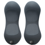 SpineTech™️ - Triple Fusion Massager