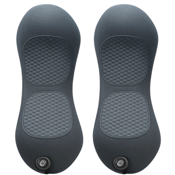 SpineTech™️ - Triple Fusion Massager