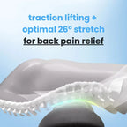 SpineTech™️ - Triple Fusion Massager
