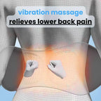 SpineTech™️ - Triple Fusion Massager