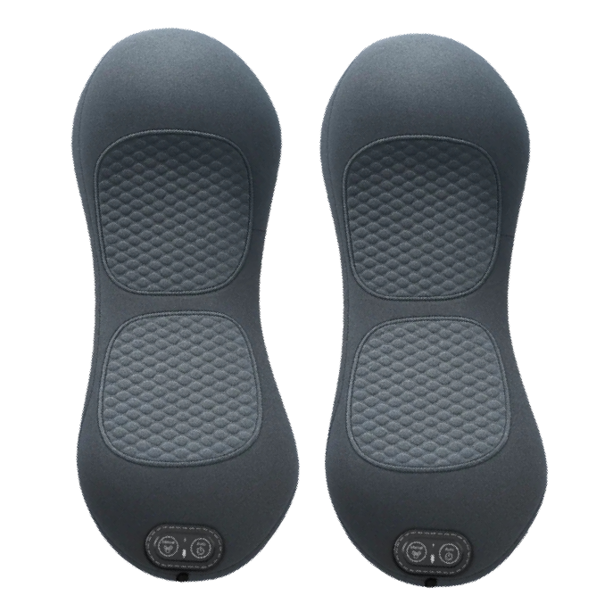 SpineTech™️ - Triple Fusion Massager