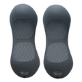SpineTech™️ - Triple Fusion Massager