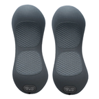 SpineTech™️ - Triple Fusion Massager